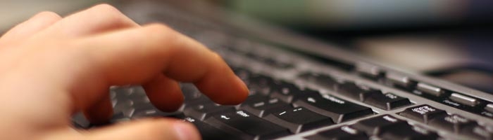 dhsocnetbanner